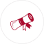 About 1 Icon
