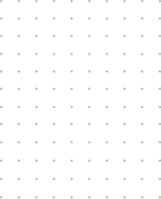 About Shape 1