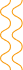 About Shape 2