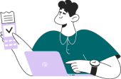 Exploring diversity in education building learning. Blog Standard Shape