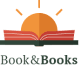 Brand 2 Logo 1