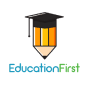 Brand 2 Logo 2
