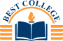 Brand 2 Logo 3
