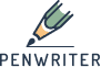 Brand 2 Logo 6