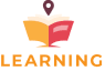 Brand 2 Logo 7