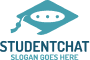 Brand 2 Logo 8