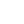 Command