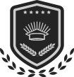 Cta Logo 1