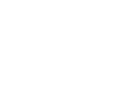 Cta Shape 1