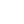 Designtools