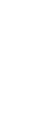Fw 3 Tree 1