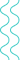 Hero 2 Shape 2