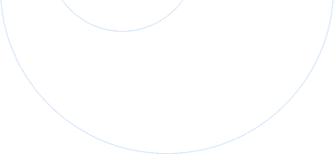 Hero 2 Shape 4