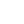 Language Square