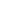 Layer