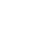 Services 3 Icon 4