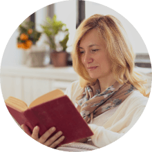 Shop Author 1