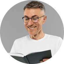 Shop Author 2