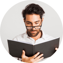 Shop Author 3