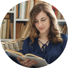 Shop Author 4
