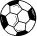 Group1