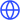 Icon4