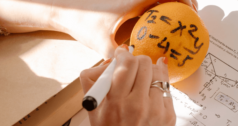 The future of online learning trends and innovations Image2