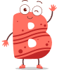 Shape 2