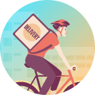 Shop Icon 1