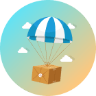 Shop Icon 2