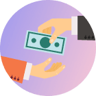 Shop Icon 3