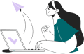 Course Contact Bg