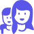 Svgviewer Png Output