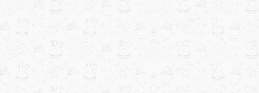 Background 1