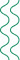 Shape 2 1