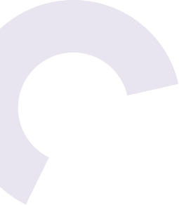 About Shape 2 1