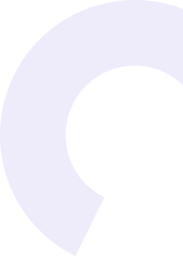 About Shape