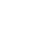 Category 2 Shape 1 White