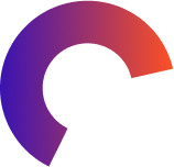 Faq Shape 2