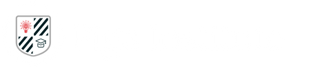 piga institute